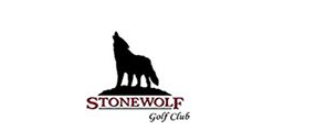 Stonewolf Golf Club