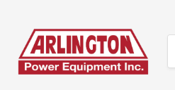 Arlington Power Equipment, Inc