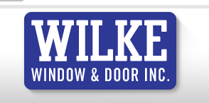 Wilke Window and Door