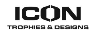ICON Trophies & Design