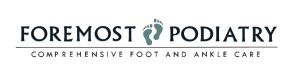 FOREMOST PODITARY