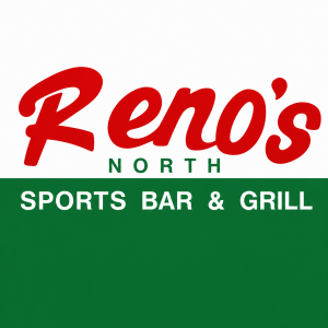 Renos North