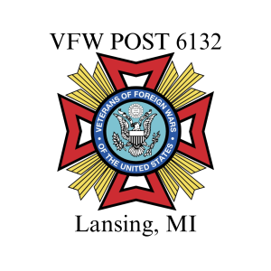 VFW 6132