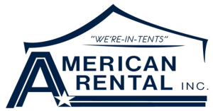 American Rentals