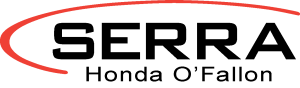 Serra Honda