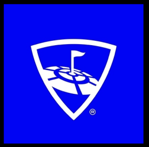 Top Golf Midtown St. Louis