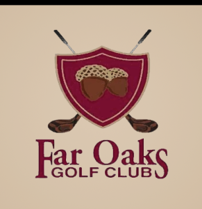 Far Oaks Golf Club