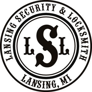 Lansing Security & Locksmith