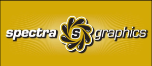 Spectra Graphics