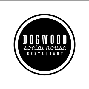 Dogwood Social House