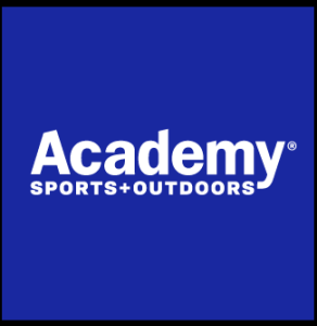 Academy Sports