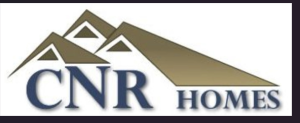 CNR Homes
