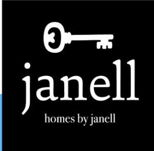 Homes by Janell