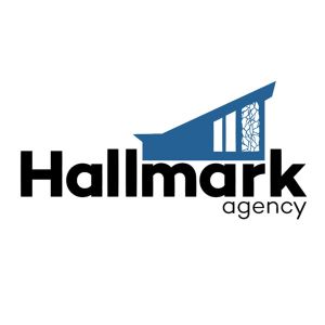 Hallmark Agency