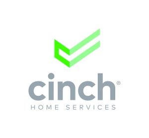 Cinch Home Services