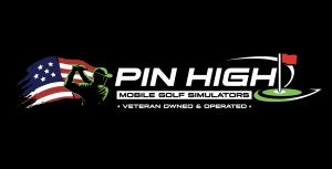 Pin High Mobile Golf