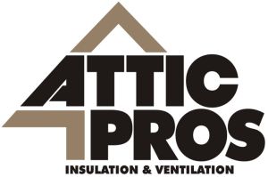 Attic Pros