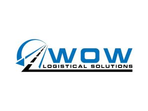 WOW Logistical Services
