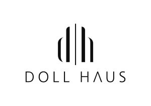 EXTENSIONS | LIFTS & TINTS | BROW LAMINATION | WAXING | FACIALS