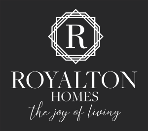 Royalton Homes