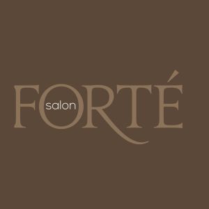 Salon Forte