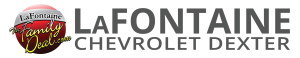 LaFontaine Automotive Group