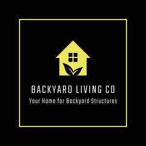 Backyard Living Co.