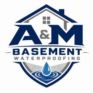 A&M Basement Waterproofing