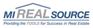 MiRealSource