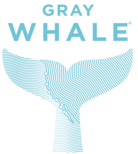 Gray Whale Spirits