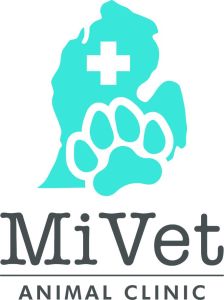 MiVet Animal Clinic