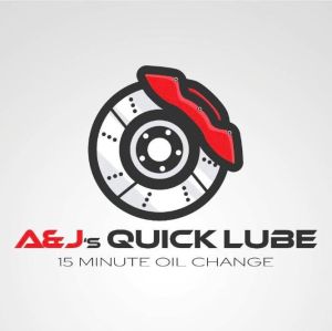 A&J's QuickLube