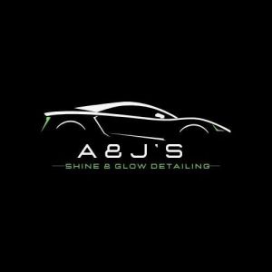 A&J's Shine & Glow