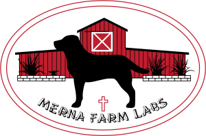 Merna Farms