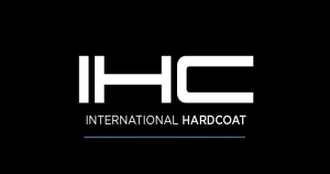 IHC LLC