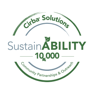 Cirba Solutions