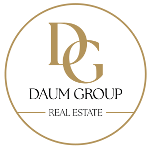 Daum Group Reality