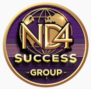 ND4 Success Group