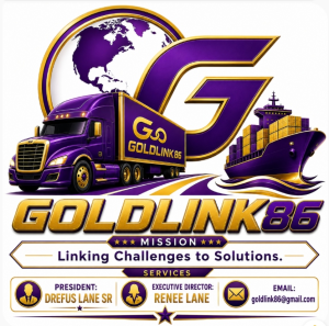 Goldlink86