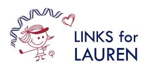 Logo Credit: Becca Curran @ Bliss Graphics