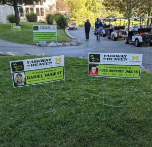 Ross & Daniel: Why We Do This