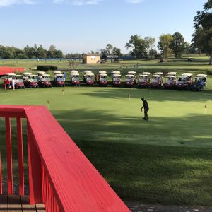 FLOG 2024 Group Photo