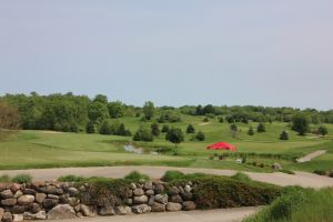 Beautiful Course