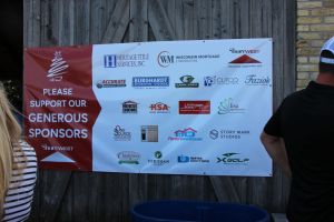 Sponsors