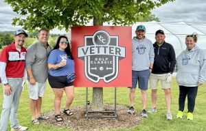 2024 Vetter Classic