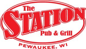 The Station Pub & Grill