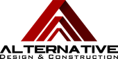 Alternative Design & Construction