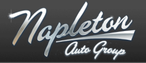 Napleton Automotive Group