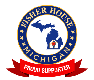 Fisher House of Michigan