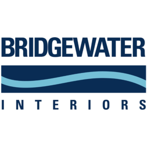 Bridgewater Interiors - EAGLE Sponsor